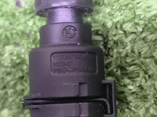 Трубопровод X6 2023 G06 B57D30B