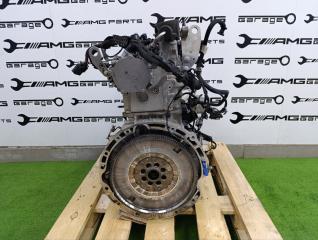 Двигатель Mercedes-Benz A-Class 2023