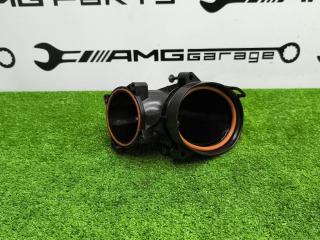 Воздуховод Mercedes-Benz A-Class 2023 контрактная Воздуховод Mercedes-Benz A-Class 2023