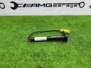 Пиропатрон петли капота Mercedes-Benz S-Class