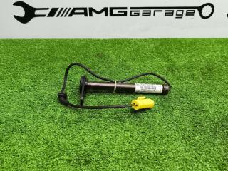 Пиропатрон петли капота Mercedes-Benz GLC-Class