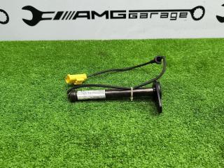 Пиропатрон петли капота Mercedes-Benz GLC-Class