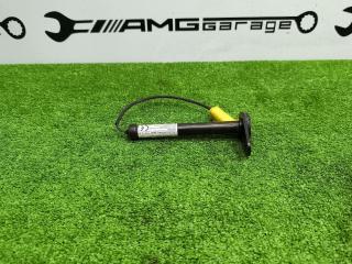 Пиропатрон петли капота Mercedes-Benz S-Class