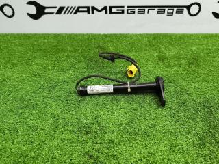 Пиропатрон петли капота Mercedes-Benz GLC-Class