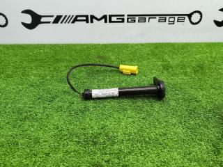 Пиропатрон петли капота Mercedes-Benz S-Class