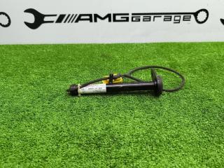 Пиропатрон петли капота Mercedes-Benz GLC-Class