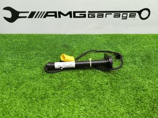 Пиропатрон петли капота Mercedes-Benz GLC-Class