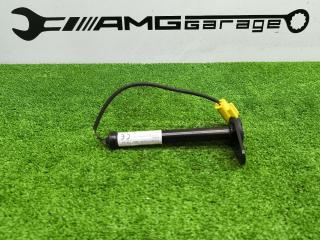 Пиропатрон петли капота Mercedes-Benz S-Class