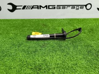 Пиропатрон петли капота Mercedes-Benz GLC-Class