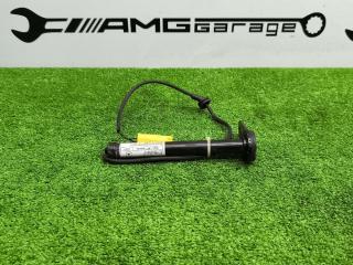 Пиропатрон петли капота Mercedes-Benz GLC-Class