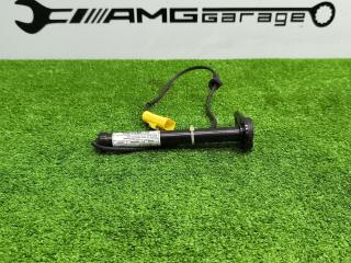 Пиропатрон петли капота Mercedes-Benz GLC-Class