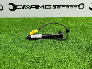 Пиропатрон петли капота Mercedes-Benz GLC-Class