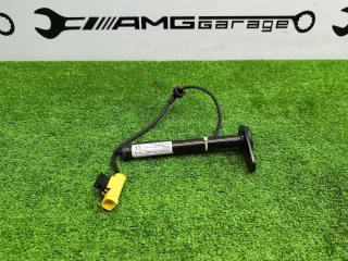 Пиропатрон петли капота Mercedes-Benz GLC-Class