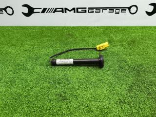 Пиропатрон петли капота Mercedes-Benz S-Class