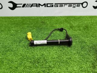 Пиропатрон петли капота Mercedes-Benz GLC-Class