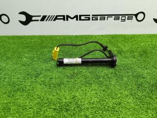 Пиропатрон петли капота Mercedes-Benz GLC-Class