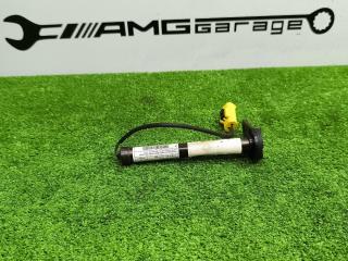 Пиропатрон петли капота Mercedes-Benz S-Class