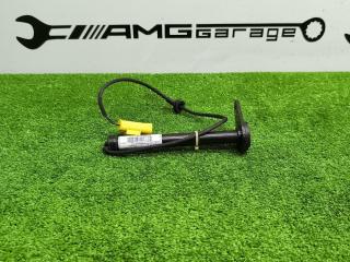 Пиропатрон петли капота Mercedes-Benz GLC-Class