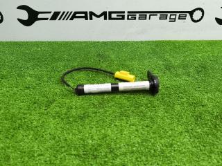 Пиропатрон петли капота Mercedes-Benz S-Class