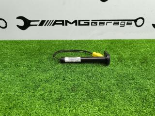 Пиропатрон петли капота Mercedes-Benz S-Class