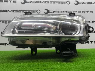 Фара Rolls-Royce WRAITH RR5