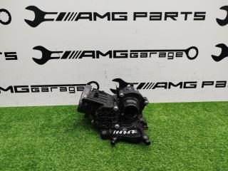 Термостат BMW X6 2023