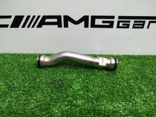 Патрубок ОЖ BMW X6 2023