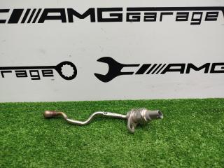 Трубка ЕГР BMW X6 2023