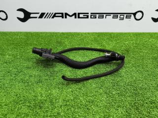 Обратный клапан BMW X6 2023 контрактная Обратный клапан BMW X6 2023