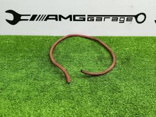 Вакуумный трубопровод BMW X6 2023 G06 B57D30B 11657796857 контрактная