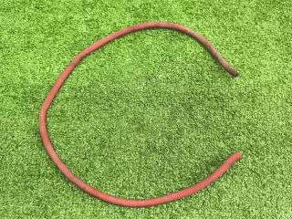 Вакуумный трубопровод X6 2023 G06 B57D30B