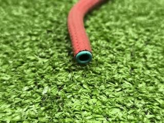 Вакуумный трубопровод BMW X6 G06 B57D30B