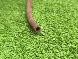 Вакуумный трубопровод X6 2023 G06 B57D30B