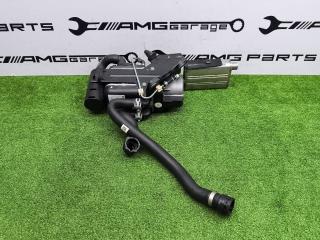 Вебасто автономный отопитель Mercedes-Benz GLE-Class новая Вебасто автономный отопитель Mercedes-Benz GLE-Class