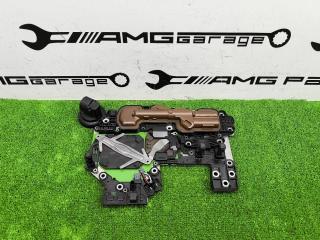 Плата АКПП Mercedes-Benz E-Class 2017 контрактная Плата АКПП Mercedes-Benz E-Class 2017