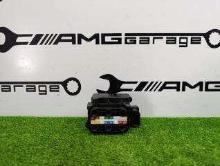 Блок клапанов Mercedes-Benz S-Class новая Блок клапанов Mercedes-Benz S-Class