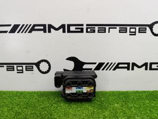 Блок клапанов Mercedes-Benz S-Class новая Блок клапанов Mercedes-Benz S-Class