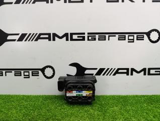 Блок клапанов Mercedes-Benz S-Class новая Блок клапанов Mercedes-Benz S-Class