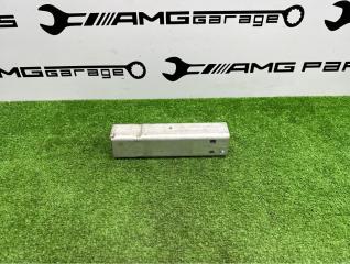 Абсорбер Mercedes-Benz C-Class