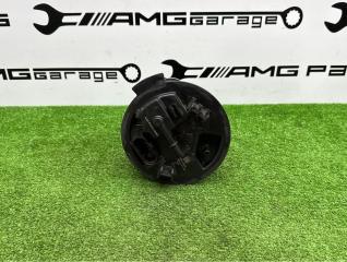 Бензонасос Mercedes-Benz S-Class