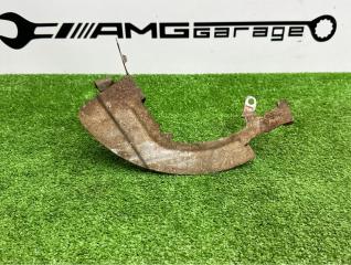 Кронштейн задний правый Mercedes-Benz C-Class