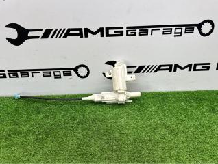 Доводчик багажника Mercedes-Benz GLE-Class