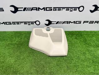 Накладка зеркала салона Mercedes-Benz S-Class 2023