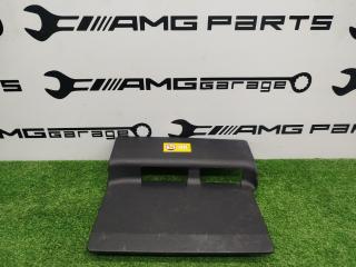 Крышка АКБ Mercedes-Benz GLE-Class контрактная Крышка АКБ Mercedes-Benz GLE-Class