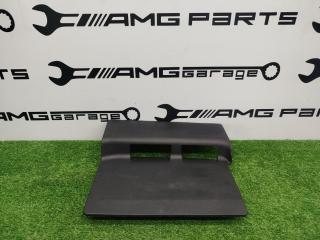 Крышка АКБ Mercedes-Benz GLE-Class контрактная Крышка АКБ Mercedes-Benz GLE-Class