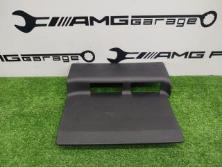 Крышка АКБ Mercedes-Benz GLE-Class контрактная Крышка АКБ Mercedes-Benz GLE-Class