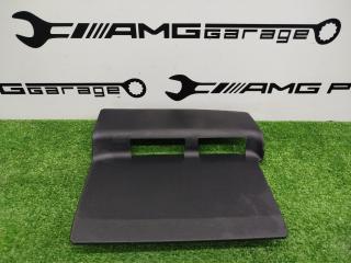 Крышка АКБ Mercedes-Benz GLE-Class контрактная Крышка АКБ Mercedes-Benz GLE-Class