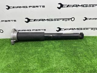 Амортизатор задний Mercedes-Benz GLC-Class