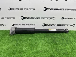 Амортизатор задний Mercedes-Benz C-Class