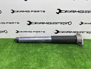 Амортизатор задний Mercedes-Benz GLC-Class